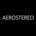 AEROSTEREO - ONLINE